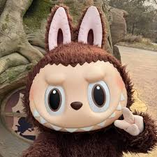 https://labubuu.com.mx/