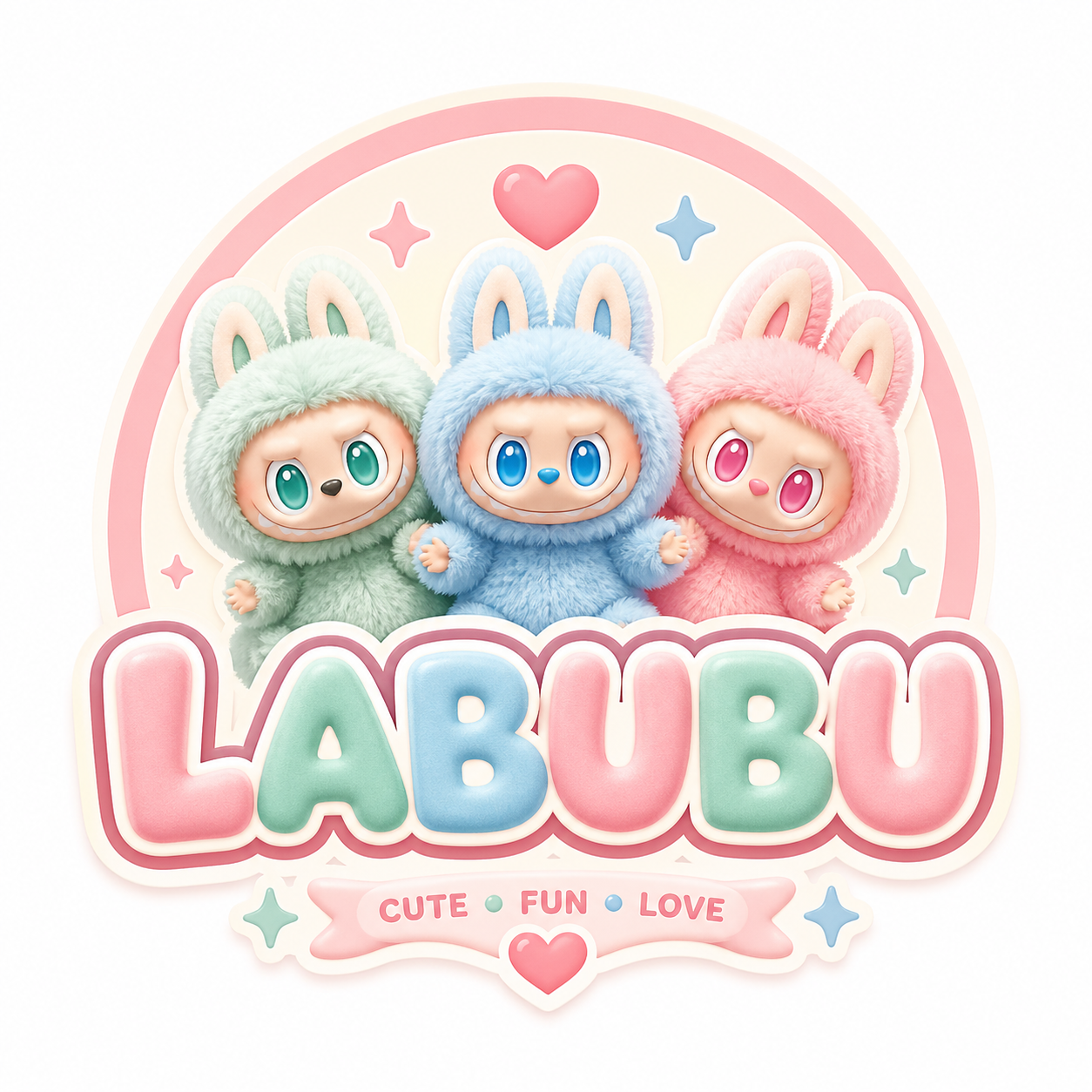https://labubuu.com.mx/